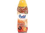 Spray Profumato Per Ambienti Juicy Sun, 300 Ml