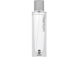 Ajmal - Titanium Edp 100Ml