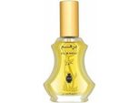 Rasasi Dirham Eau De Parfum 35Ml Unisex
