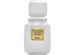 Ajmal - Cuir Musc Edp 100Ml