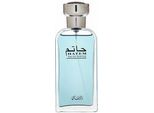 Rasasi Hatem Men Eau De Parfum Per Uomo 75 Ml