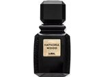 Ajmal Hatkora Wood Eau De Parfum Unisex 100 Ml
