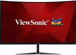 Viewsonic VX3219-PC-MHD - Monitor Led - Gaming - Curvo - 81,3 Cm (32")"
