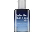 Juliette Has A Gun Musc Invisible Eau De Parfum Per Donna 50 Ml