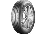Continental Crosscontact™ Rx (Lr) (Evc) 275/45R22 115W Fr Bsw Xl
