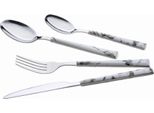 Maestro Set Di Posate Da 24 Pezzi Mr-1535A MR1535A24