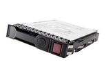 Hpe P37017-B21 - 3840 Gb - 2,5" - 810 Mb/S - 12 Gbit/S"