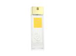 Alyssa Ashley Cedro Musk Eau De Parfum Spray 100Ml