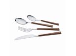 Maestro Set Posate 24 Pezzi Mr-1535C MR1535C24