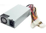 Synology Psu 250W 5