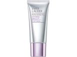 EstéE Lauder Perfectionist Pro Multi-Defence Aqua Uv Gel SPF50 Emulsione Viso, 30Ml