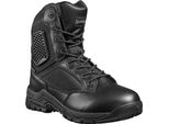 Scarpe Magnum Strike Force 8.0 Wp M801395021