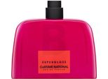 Costume National Supergloss Eau De Parfum Per Donna 100 Ml