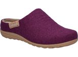 Westland Cadiz 01 | Pantofola Da Donne | Blu