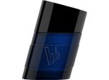 Bruno Banani Magic Man Edt 30Ml