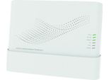 Deutsche Telekom Digitisation Box Premium 2