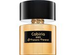 Tiziana Terenzi Cabiria Profumo Puro Unisex 100 Ml