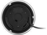 Eta ETA859990040 Bollitore Elettrico 1,2 L 2100 W Grigio