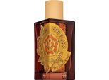 Etat Libre D'orange 500 Years ParféMovaná Voda Unisex 100 Ml