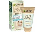 Garnier - Bb Cream - Bb Cream 50 Ml