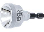 Bgs Sbavatore Esterno Per Ø 3 - 19 Mm - 6773-1