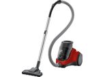 Aspirapolvere Electrolux EC41-ANIM 1,8 L A Cilindro Secco 750 W Senza Sacchetto Rosso