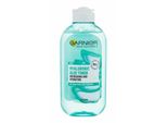 Garnier Skin Naturals Tonico All'aloe Ialuronico 200Ml
