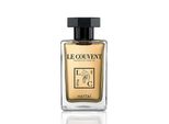 Le Couvent Hattai Eau De Parfum, 100 Ml