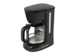 Esperanza EKC005 Coffee Maker Drip Coffee Maker 1.8 L