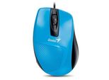 Genius DX-150X Blu 31010231102