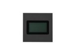 Dahua Technology Modulo Display Display