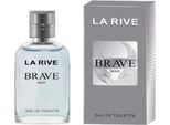 La Rive Brave Man Eau De Toilette Spray 30 Ml