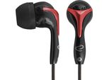 Auricolari Stereo Esperanza Eh123