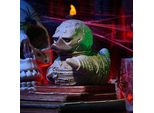 Tubbz 133650 Tubbz Sammelente - Horror Mumie 9Cm