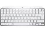 Logitech Mx Keys Mini Per Mac - Tastiera Retroilluminata