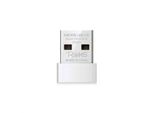 Mercusys MW150US N150 Adattatore Usb Wireless Nano Usb 2.0