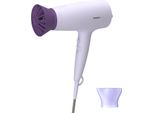 Philips 3000 Series BHD341/10 Hair Dryer 2100 W Lilac