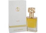 Swiss Arabian Ishq Unisex Eau De Parfum 50 Ml