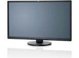 Fujitsu E24-8 Ts Pro - Monitor Led - 60,5 Cm (23,8") - 1920 X 1080 Full Hd (1080P) - Ips - 250 Cd/M²"