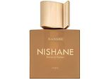 Nishane - Nanshe Extrait De Parfum 50Ml