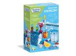 Cle Scientific Fun Mini Chemistry Set 60952