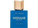 Nishane Ege / ΑΙΓΑΙΟ Extrait De Parfum 50 Ml Unisex