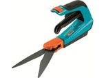 Gardena Gardena Gardena Comfort Cesoie Per Erba, Girevoli, 8735-29