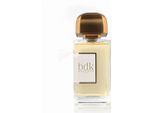 Bdk Parfums Tubereuse Imperiale Edp Spray