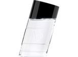 Bruno Banani Pure Man Edt 50Ml