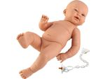 Llorens 45002 Bambola Neonata