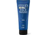 Steve's Facial Toner 100Ml Tonico Per Il Viso
