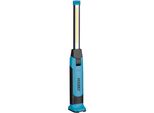 Hazet 1979W-92 Hazet 1979W-92 Wireless Charging Led Taschenlampe Schwarz, 110 - 1100 Lumen