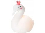 Innogio Luce Notturna Per Bambini Lampada Luce Notturna Per Bambini Luce Notturna In Silicone Luce Notturna Per Bambini Principessa