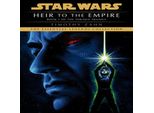 Star Wars: L'erede Dell'impero